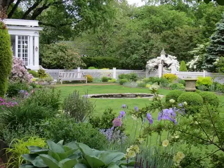 Digging Deeper: Unlock the Potential of Shrubs