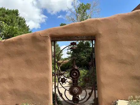 Saturday, May 31st Open Day at The Succulent Garden