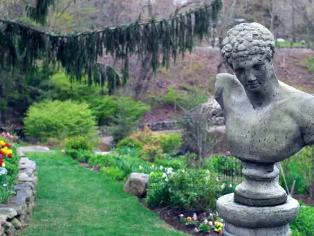 Saturday, May 31st Open Day at Kentford Farm