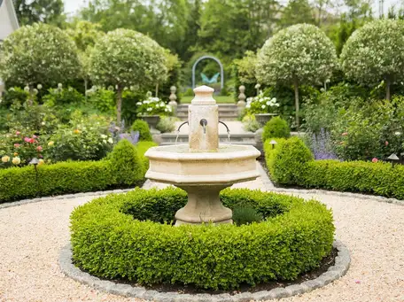 Saturday, May 17th Open Day at Lomnava