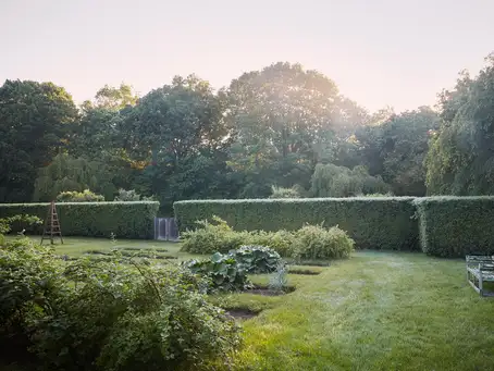Sunday, June 1 Open Day at Garden of Kathryn Herman