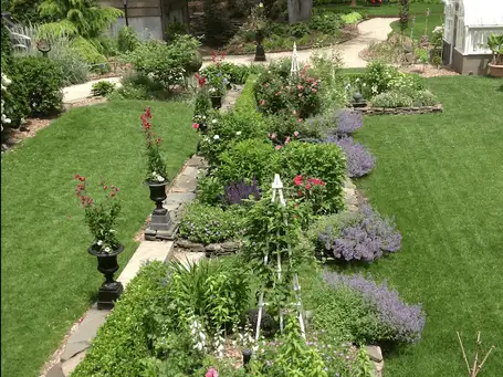 Saturday, May 31st Open Day at Kippen Hill