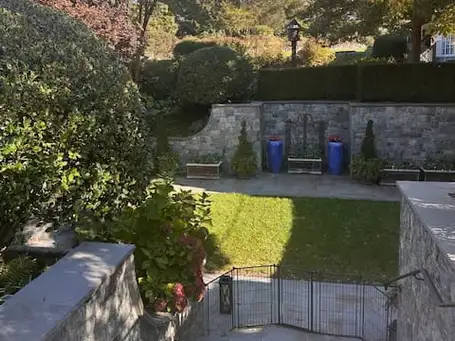 Saturday, May 17th Open Day at Innsbruck Enclave