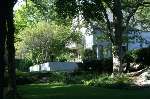 Saturday, June 7 Open Day at Sara Stein Garden