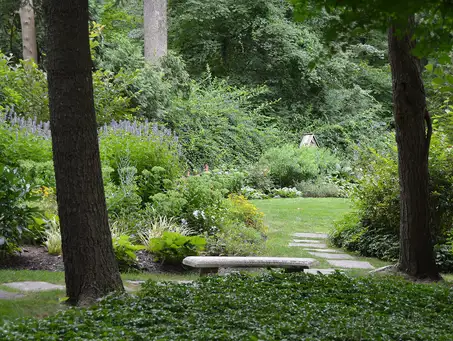 Saturday, June 28 Open Day at The Greneker Retreat
