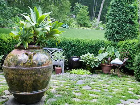 Saturday, June 14 Open Day at Garden of Lee Link