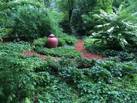 Saturday, June 14 Open Day at Swift River Farm