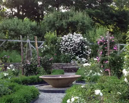 Saturday, June 7 Open Day at Steepway Farm