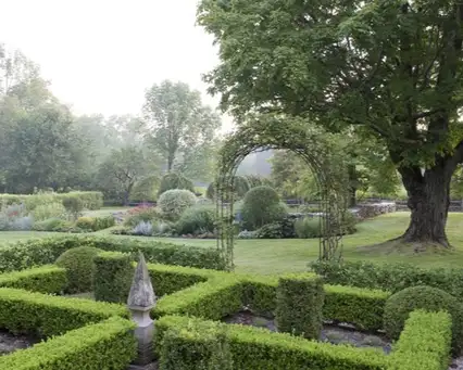 Saturday, June 14 Open Day at Garden of Jane Garmey
