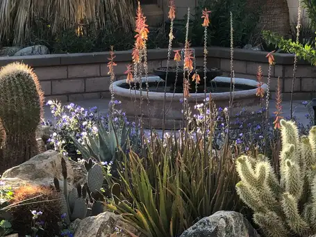 An Impressionist Painting