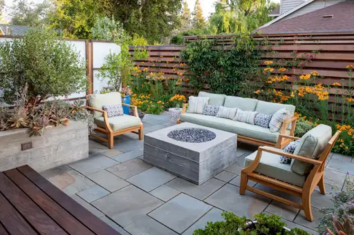 Saturday, April 18 Open Day at Hidden Away Gardens