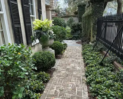 Saturday, May 30 Open Day at Classical Garden Retreat