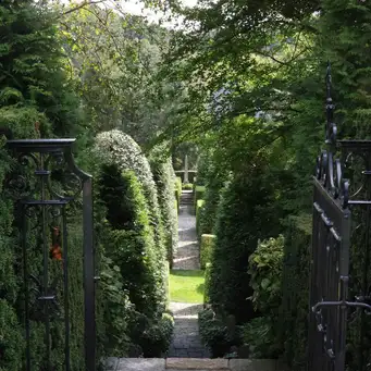 Sunday, June 7 Open Day at Sleepy Cat Farm - Session 2: 12pm–2pm