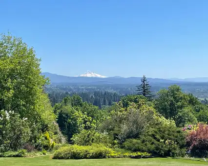 M3 Ranch and Garden