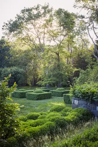 Sunday, May 31 Open Day at Garden of Kathryn Herman