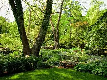 Saturday, May 10th Open Day at Rocky Hills