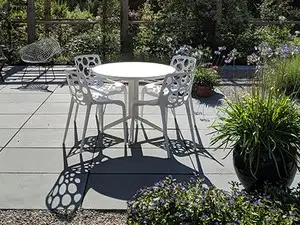 The Garden Conservancy Preservation Partner Garden