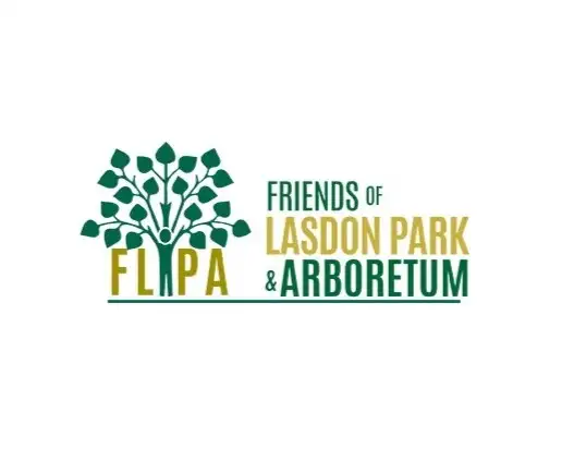 The Garden Conservancy Preservation Partner Garden