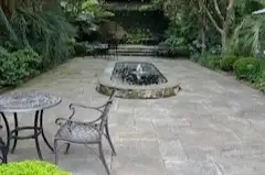 The Garden Conservancy Preservation Partner Garden