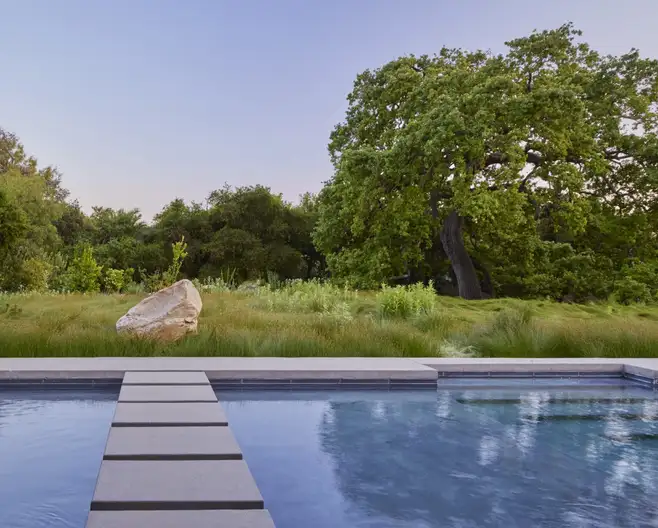 The Garden Conservancy Preservation Partner Garden