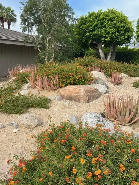 The Garden Conservancy Preservation Partner Garden