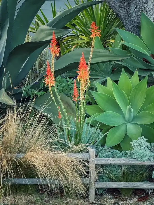 The Garden Conservancy Preservation Partner Garden