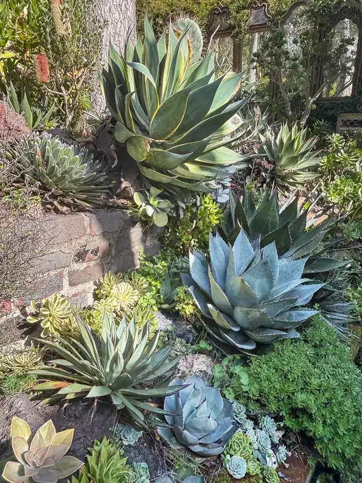 The Garden Conservancy Preservation Partner Garden