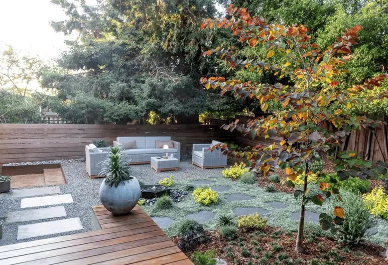 The Garden Conservancy Preservation Partner Garden