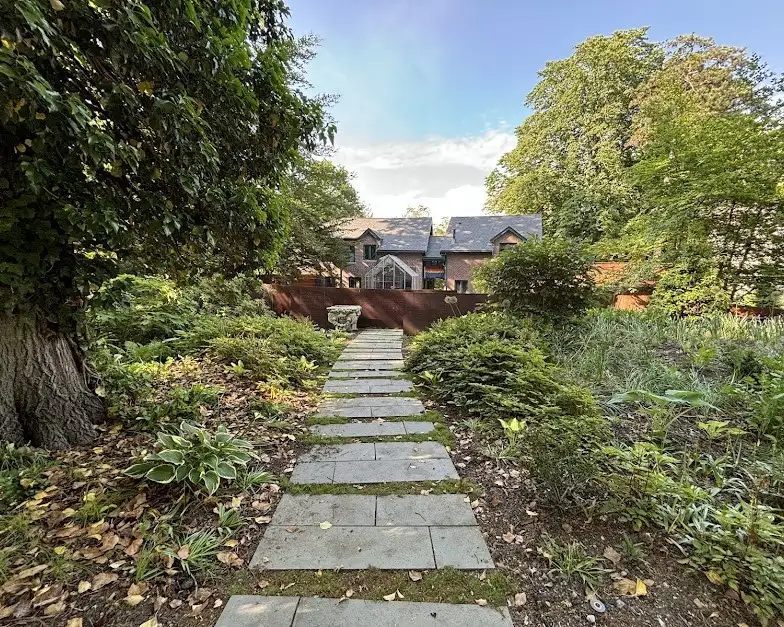 Sunday, June 1st Open Day at The Ellipse