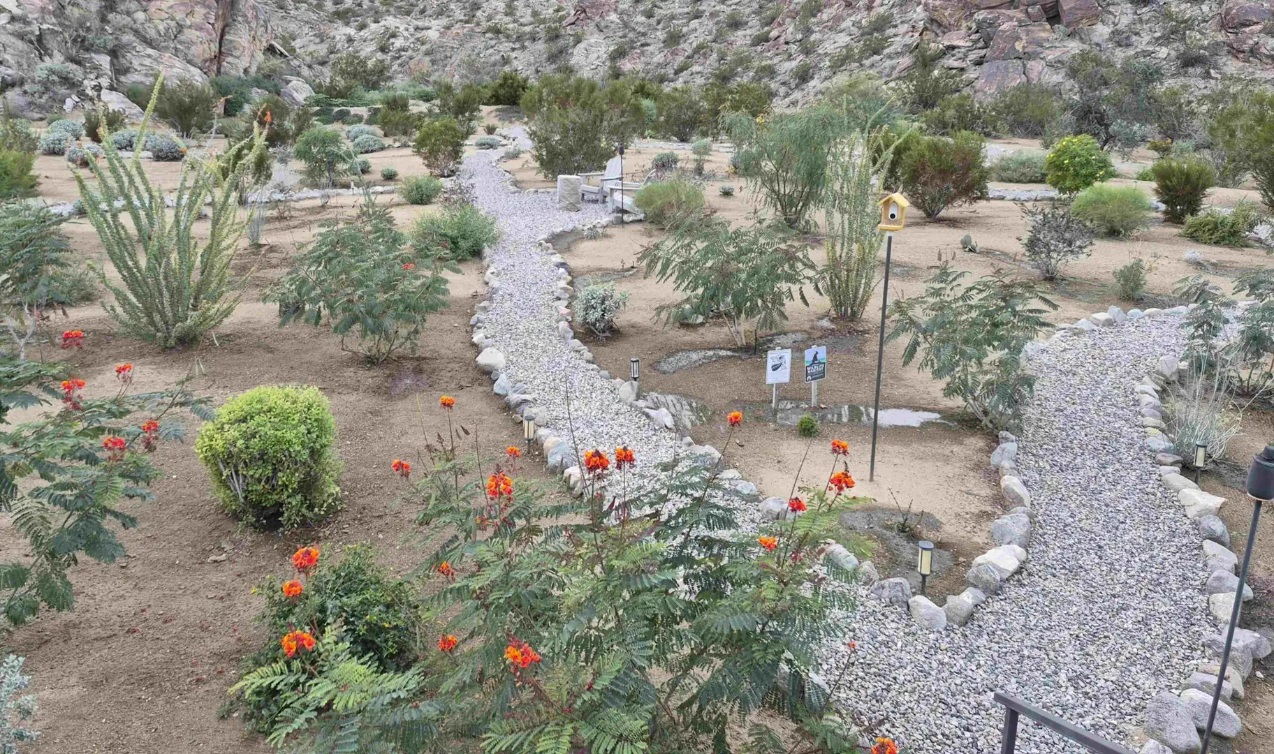 Saturday, March 21 Open Day at Anton-Histed Nature Preserve