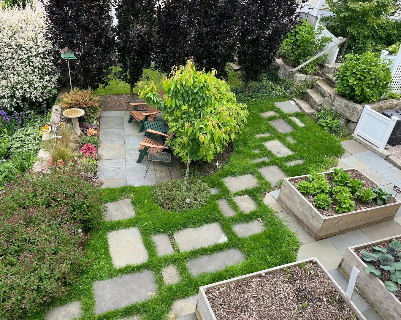 Sunday, June 28 Open Day at Bankside, Session 2: 12pm–2pm