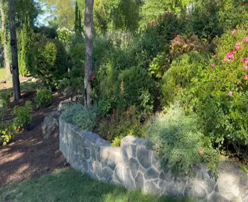 Saturday, June 27 Open Day at Lakeside Gardens