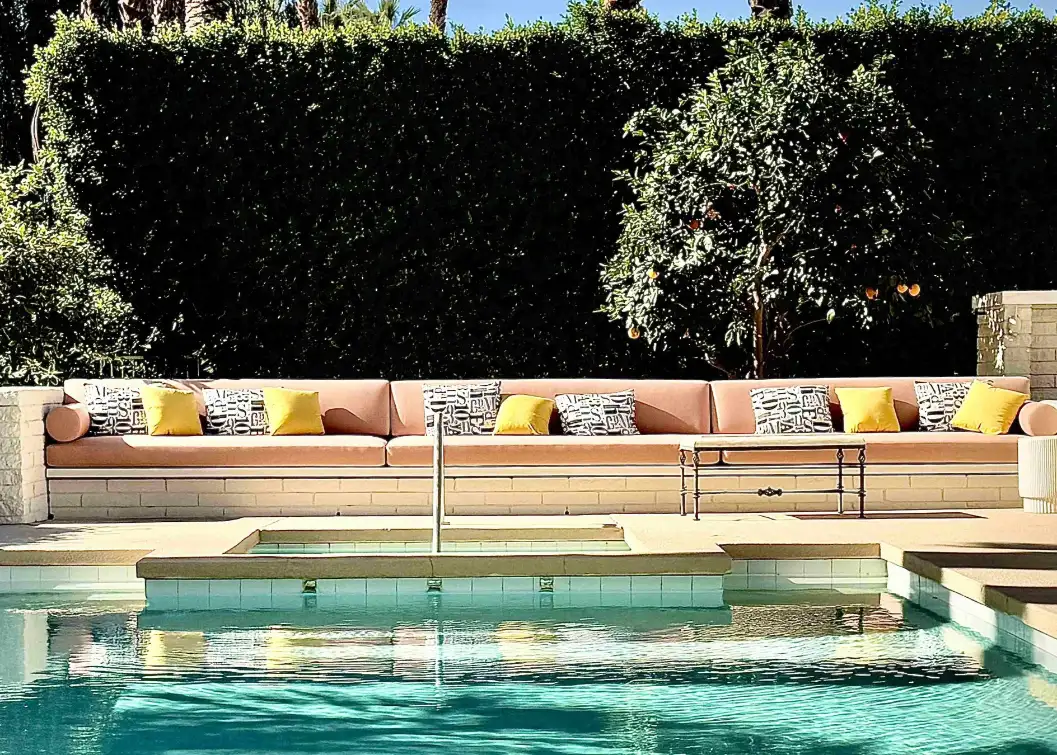 Saturday, April 25 Open Day at Gratitude